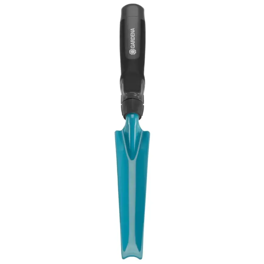 Gardena onkruidsteker Discount