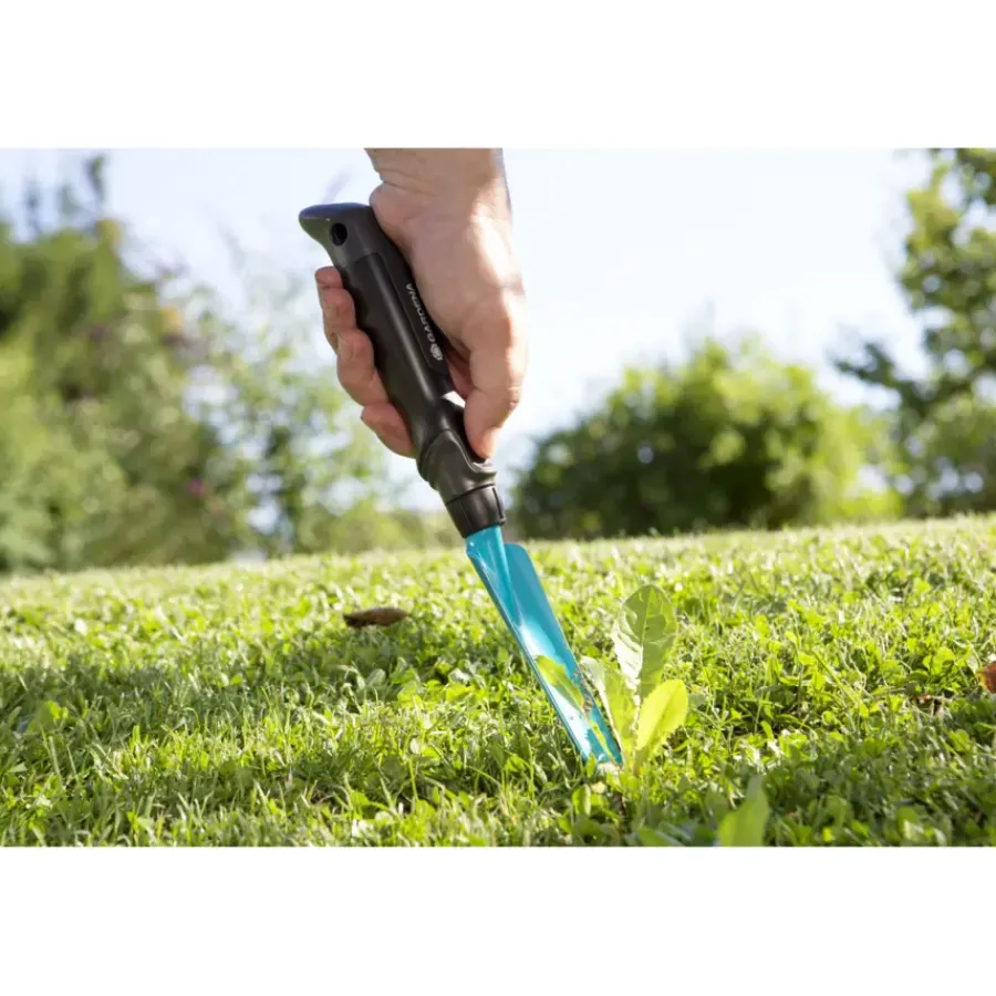 Gardena onkruidsteker Discount