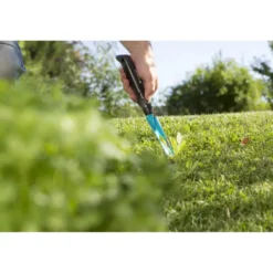 Gardena onkruidsteker Discount