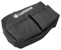 Gardena opbergtas robotmaaiers Discount