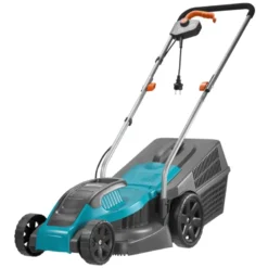 Gardena PowerMax 1100/32 grasmaaier Hot