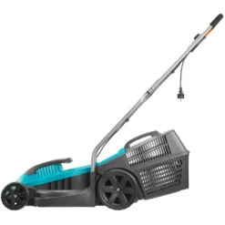 Gardena PowerMax 1100/32 grasmaaier Hot