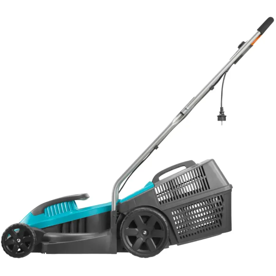 Gardena PowerMax 1100/32 grasmaaier Hot