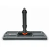 Gardena raamwasborstel met trekker 05564-20 New