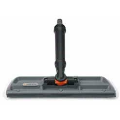 Gardena raamwasborstel met trekker 05564-20 New