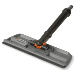 Gardena raamwasborstel met trekker 05564-20 New