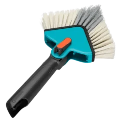 Gardena ragebol combisysteem Discount