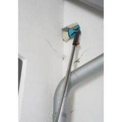 Gardena ragebol combisysteem Discount