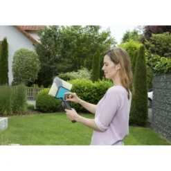 Gardena ragebol combisysteem Discount