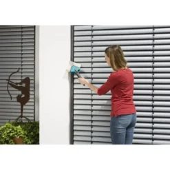 Gardena ragebol combisysteem Discount