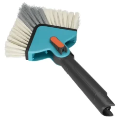 Gardena ragebol combisysteem Discount