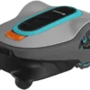 Gardena robotmaaier Sileno Life 1250m² - 21cm New