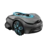 Gardena robotmaaier Smart Sileno Sense 400 Best