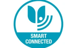Gardena robotmaaier Smart Sileno Sense 400 Best