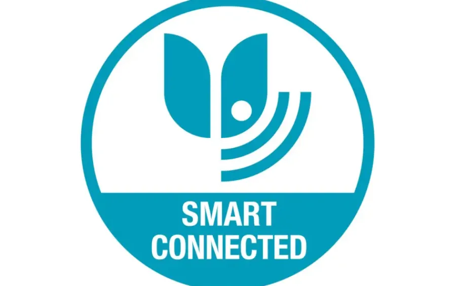 Gardena robotmaaier Smart Sileno Sense 400 Best