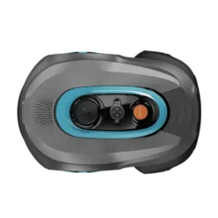 Gardena robotmaaier Smart Sileno Sense 400 Best
