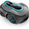 Gardena robotmaaier Smart Sileno Free 1200 Best