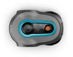 Gardena robotmaaier Smart Sileno Free 1200 Best