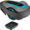 Gardena robotmaaier Smart Sileno City 400 m² New