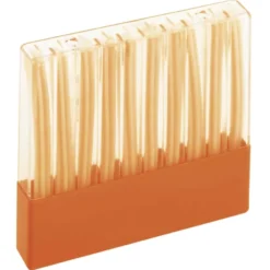 Gardena shampoostaafjes 00989-30 (cassette 10 stuks) Sale