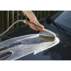 Gardena shampoostaafjes 00989-30 (cassette 10 stuks) Sale