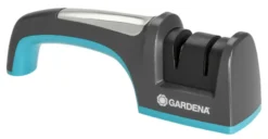 Gardena slijper Sale