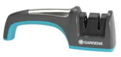 Gardena slijper Sale