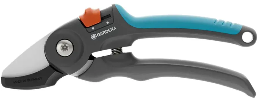 Gardena snoeischaar PremiumCut Best