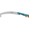 Gardena snoeizaag Combi 300 PP gebogen Sale