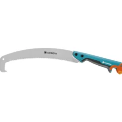 Gardena snoeizaag Combi 300 PP gebogen Sale