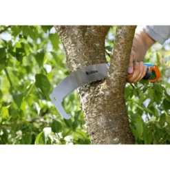 Gardena snoeizaag Combi 300 PP gebogen Sale