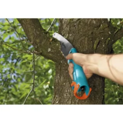 Gardena snoeizaag Combi 300 PP gebogen Sale