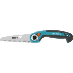 Gardena snoeizaag 135P inklapbaar Online