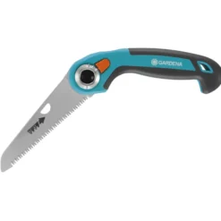 Gardena snoeizaag 135P inklapbaar Online