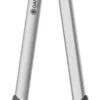 Gardena takkenschaar EasyCut L bypass Outlet