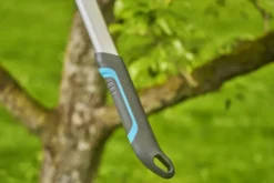 Gardena takkenschaar EasyCut L bypass Outlet