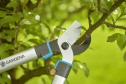 Gardena takkenschaar EasyCut L bypass Outlet