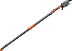 Gardena telescopische takkenschaar - StarCut Pro L Clearance