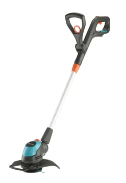 Gardena trimmer easycut 23/18V P4A (excl. accu en lader) Online