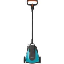 Gardena 18V grasmaaier HandyMower 22cm incl. 2,5Ah accu + lader Hot