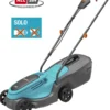 Gardena 18V grasmaaier Powermax P4A 30cm (zonder accu) Sale