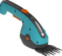 Gardena 3,6V grasschaar / buxusschaar ClassicCut 12cm Sale