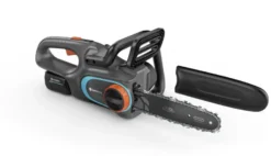 Gardena 18V kettingzaag PowerSaw (zonder accu) New