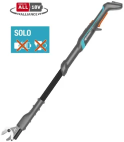 Gardena 18V takkenschaar (P4A) (zonder accu) Discount