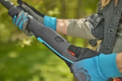 Gardena 18V takkenschaar (P4A) (zonder accu) Discount
