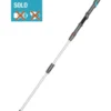 Gardena 18V telescopische takkenschaar 2,5m (P4A) (zonder accu) Hot