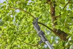 Gardena 18V telescopische takkenschaar 2,5m (P4A) (zonder accu) Hot