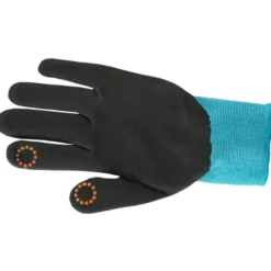 Gardena werkhandschoenen universeel S blauw Sale