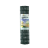 Gardenplast light tuingaas 80 cm x 25 m groen