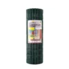 Gardenplast strong tuingaas 150 cm x 10 m groen